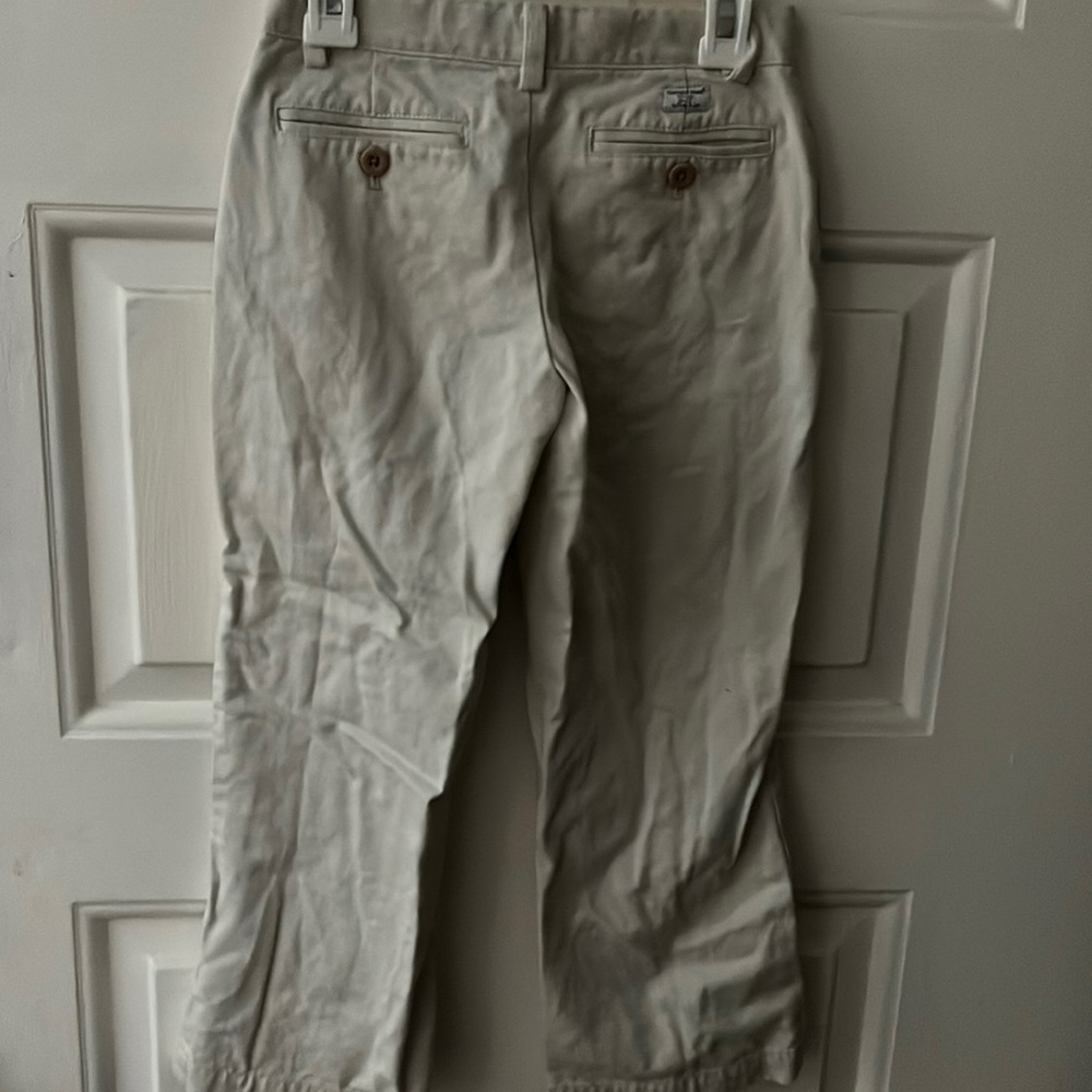 🔥🔥🔥Boys school pants